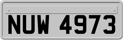 NUW4973