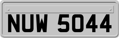 NUW5044