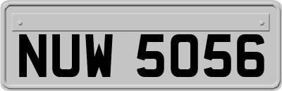 NUW5056