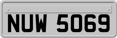 NUW5069