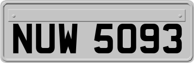 NUW5093