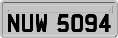 NUW5094