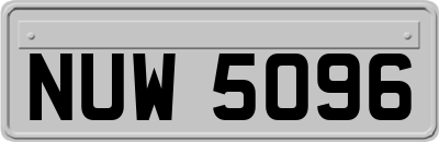 NUW5096