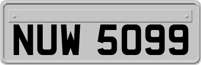NUW5099