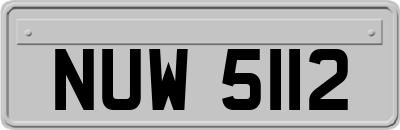 NUW5112