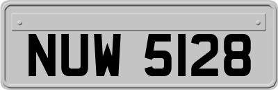 NUW5128