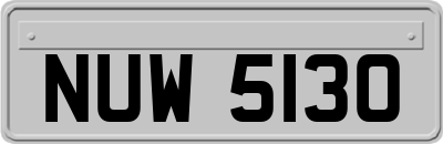 NUW5130