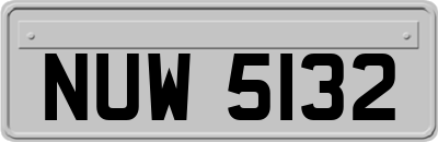NUW5132