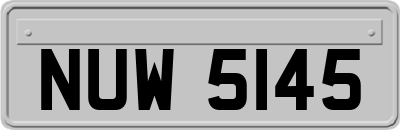 NUW5145
