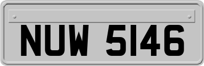 NUW5146