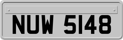 NUW5148