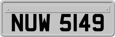 NUW5149