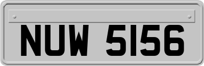 NUW5156