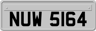 NUW5164