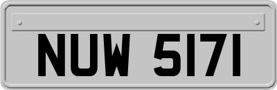 NUW5171