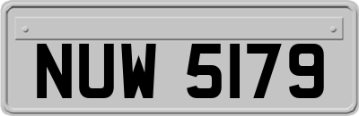 NUW5179