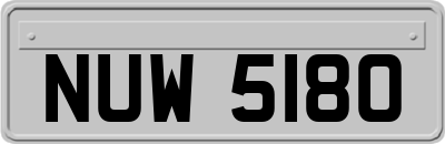 NUW5180