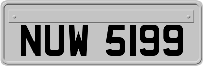NUW5199