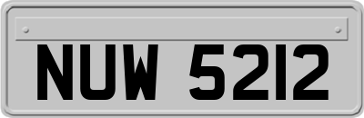 NUW5212