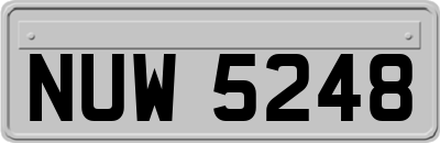 NUW5248