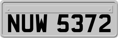 NUW5372