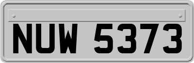 NUW5373