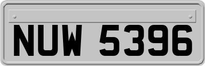 NUW5396
