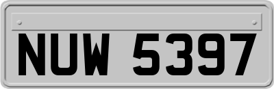 NUW5397