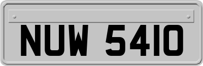 NUW5410