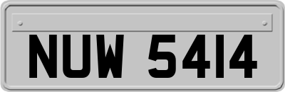 NUW5414