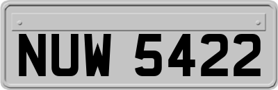 NUW5422