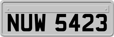 NUW5423