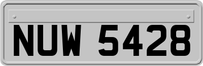 NUW5428
