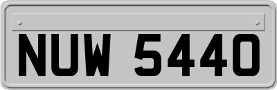 NUW5440