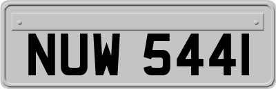NUW5441