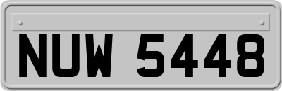 NUW5448