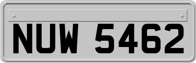 NUW5462