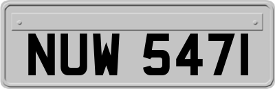 NUW5471