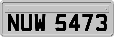 NUW5473