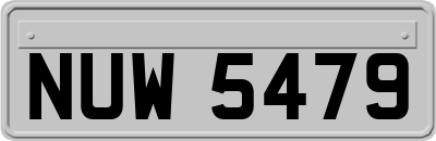 NUW5479