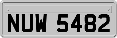 NUW5482
