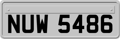 NUW5486