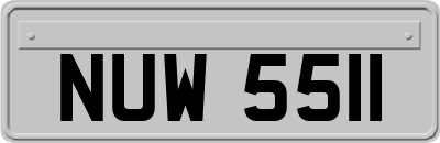 NUW5511