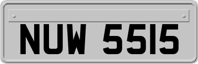 NUW5515