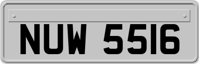 NUW5516