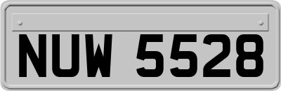 NUW5528