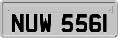 NUW5561