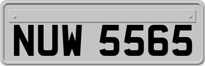 NUW5565
