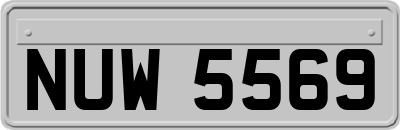 NUW5569