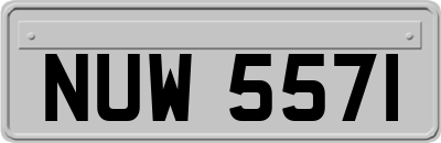 NUW5571